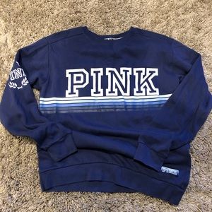 VS PINK Sweater